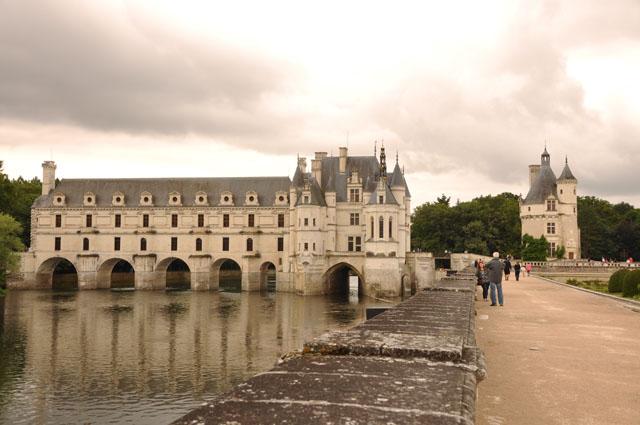 min 2012 07 08 chenonceaux 091